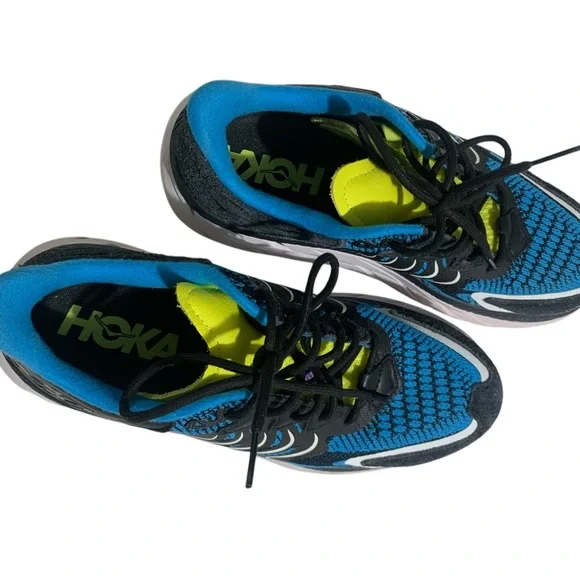 Hoka One One Clifton Ls - Picture 5 of 10